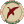 waterfowlforum.net icon