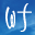 waterfront-umbrella.com icon