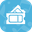 waterfrontconcerts.com icon