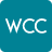 waterfrontconferencecompany.com icon