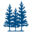 waterfrontgrp.com icon