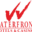 waterfronthotels.com.ph icon