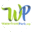 waterfrontpark.org icon