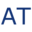 waterfronttampabay.com icon