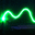waterhci.com icon
