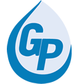 waterheateratlanta.com icon