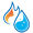 waterheaterdallastx.com icon