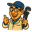 waterheaterdocs.com logo
