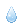 APCOM logo