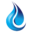 waterheaterrepair-denverco.com icon