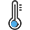 waterheaterrepairhoustontx.com icon