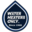 waterheatersonly.com icon