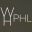 waterhistoryphl.org icon