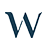 waterindia.in icon