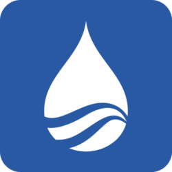 waterindonesiaexpo.com icon