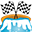 wateringholeatmonsoon.com icon