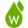 waterirrigation.co.uk icon