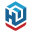 waterjetparts.com icon