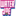 waterjoe.de icon