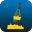 waterkaart.net icon