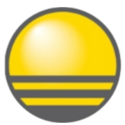 waterkotte.eu icon