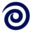 waterkracht.nl icon