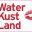 waterkustland.nl icon