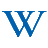 waterland.nl icon