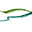 waterlandlife.org icon