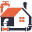 waterleakdrainbusters.com icon
