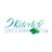 Waterlefe Golf Club logo