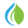 Waterlilly Australia logo