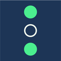 waterlinked.com icon