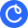 waterlogic.fr icon