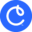 waterlogic.nl icon