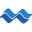 waterloo-biofilter.com icon
