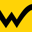 waterloo.ca logo