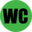 waterloochronicle.ca logo