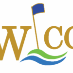 Waterloo Country Club logo