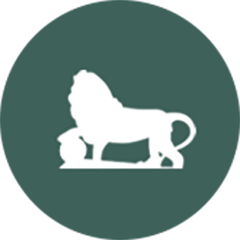 waterlooplaza.be icon