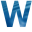 watermadewonderful.com icon