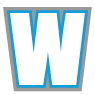 watermagazine.co.uk icon
