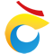 watermakerco.com icon