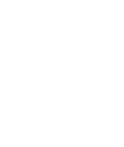 waterman-onions.nl icon
