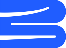 waterman-t.ru icon