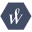Waterman logo