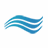 watermark-hotels.com icon