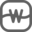 watermark.org logo
