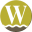 Watermark Country Club logo