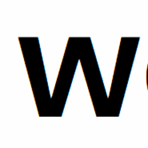 watermarkcomms.com icon